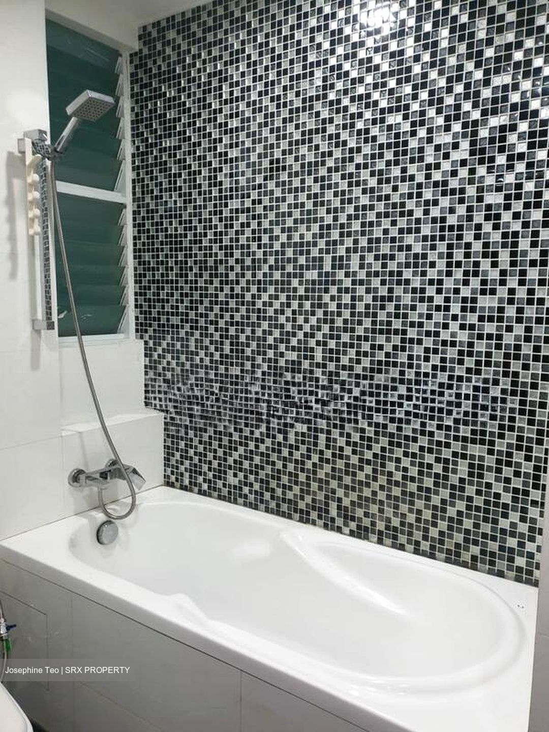 Euphony Gardens (D27), Condominium #498872631